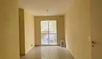 Apartamento com 2 quartos à venda no Jardim Maria Eugênia, Sorocaba  por R$ 169.000