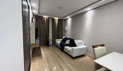 Casa à venda na angelina calochini de faria 172, Parque Vitória Régia, Sorocaba por R$ 340.000