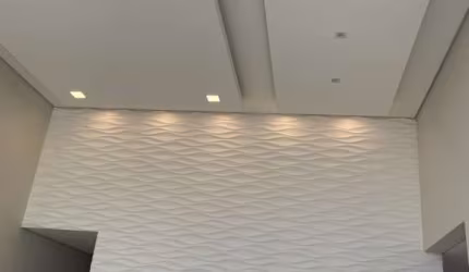 Casa à venda no Condomínio Ibiti Reserva, Sorocaba , 170 m2 por R$ 1.100.000