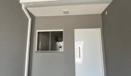 Casa à venda na Avenida Padre Joaquim Gonçalves Pacheco, 387, Jardim São Paulo, Sorocaba por R$ 385.000