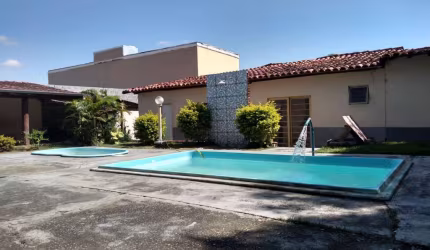 Chácara / sítio com 6 quartos à venda na Protássio de Camargo Sampaio, Lopes de Oliveira, Sorocaba, 2000 m2 por R$ 1.200.000
