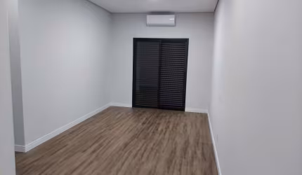Casa à venda na Rua james marcelo bassan 16, Swiss Park, Campinas por R$ 1.799.900