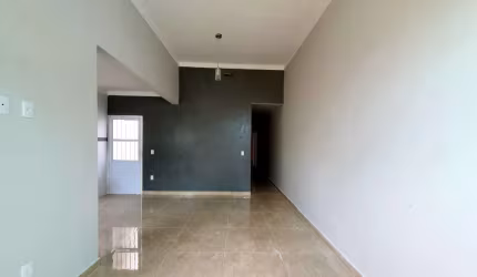 Casa com 2 quartos à venda na Rua Bruno ferro 143, Central Parque Sorocaba, Sorocaba por R$ 345.000