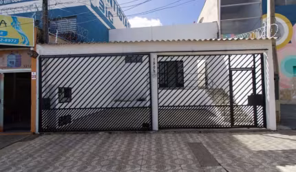 Sala comercial para alugar na Avenida Elias Maluf, 1206, Wanel Ville, Sorocaba por R$ 3.500