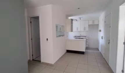 Apartamento com 3 quartos à venda na Rua Atanázio Soares, 3395, Jardim Maria Eugênia, Sorocaba por R$ 240.000