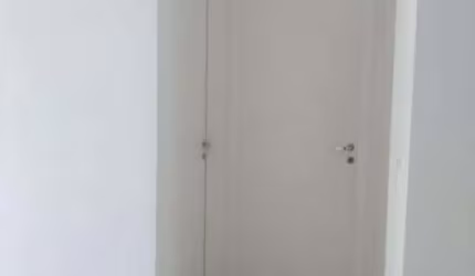 Apartamento com 3 quartos à venda na Rua Atanázio Soares, 3395, Jardim Maria Eugênia, Sorocaba por R$ 250.000