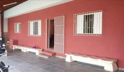 Sala comercial para alugar na ARIBERTI FAZZIO, 366, Vila Helena, Sorocaba por R$ 5.000