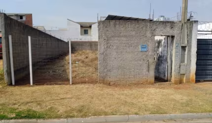 Apartamento à venda na AVENIDA terreza albiero, 223, Jardim Tulipas, Sorocaba por R$ 240.000