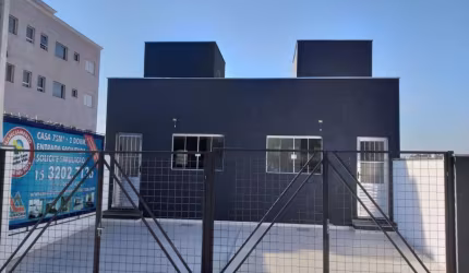 Casa com 20 quartos à venda na RUA carlos cerqueiro holts, F27, Jardim Nova Aparecidinha, Sorocaba, 70 m2 por R$ 210.000