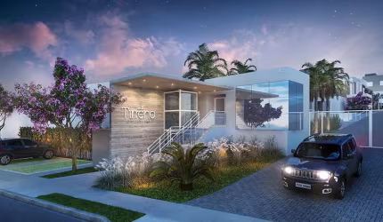 Casa com 2 quartos à venda na RUA Rua Belmira Loureiro de Almeida, 435, Jardim Piratininga, Sorocaba por R$ 643.000