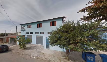 Sala comercial à venda na rua Benedito de Oliveira Sousa, 30, Jardim Guaíba, Sorocaba por R$ 285.000