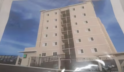 Apartamento à venda na Rua Mônaco, Jardim Europa, Sorocaba, 1100 m2 por R$ 1.500.000