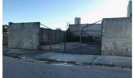 Apartamento à venda na Rua Euclydes Antonio Scapol, Jardim Eucalíptos, Sorocaba, 300 m2 por R$ 130.000