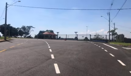 Apartamento à venda no Jardim Residencial Villagio Ipanema II, Sorocaba , 1051 m2 por R$ 150.000