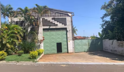 Sala comercial à venda na Rua Celina Stela Corradi Beu, 341, Jardim Novo Eldorado, Sorocaba, 330 m2 por R$ 2.000.000