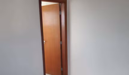 Apartamento com 2 quartos à venda na Rua Salvador Stefanelli, Jardim Zulmira, Sorocaba, 67 m2 por R$ 220.000