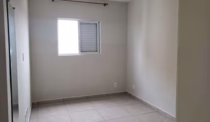 Apartamento com 2 quartos à venda no Parque Bela Vista, Votorantim , 57 m2 por R$ 230.000