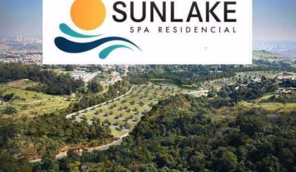 Terreno à venda no Morros, Sorocaba , 286 m2 por R$ 169.000