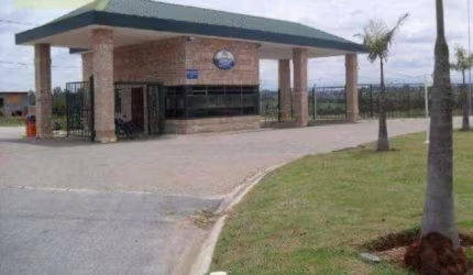 Apartamento à venda no Cajuru do Sul, Sorocaba  por R$ 165.000
