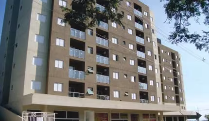 Sala comercial para alugar na Rua João Maria de Camargo, 143, Chácaras Reunidas São Jorge, Sorocaba, 124 m2 por R$ 3.100