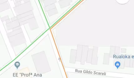 Apartamento à venda na Rua Gildo Scareli, Wanel Ville, Sorocaba, 1171 m2 por R$ 1.171.037