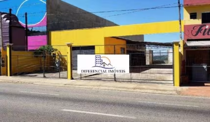 Sala comercial para alugar na Avenida Ipanema, Ipanema Ville, Sorocaba por R$ 3.200