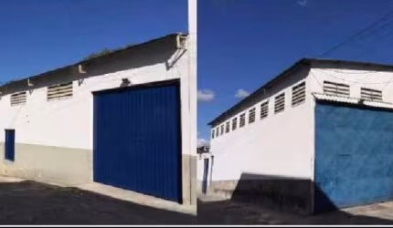 Sala comercial para alugar na AV REINEIRO CORRADINE, 200, Vila Leopoldina, Sorocaba por R$ 3.500