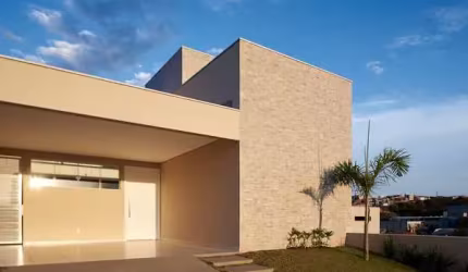 Casa com 3 quartos à venda na Estrada José Celeste, 1215, Morros, Sorocaba, 160 m2 por R$ 599.000