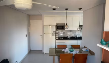 apartamento votorantim