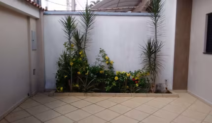 Casa com 3 quartos à venda na Rua Antônio Trevisan, 38, Parque Bela Vista, Votorantim, 170 m2 por R$ 700.000