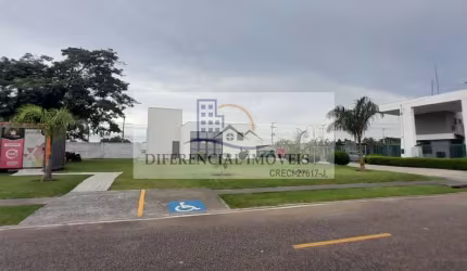 CASA EM BAIRRO JARDIM NOVO MUNDO!