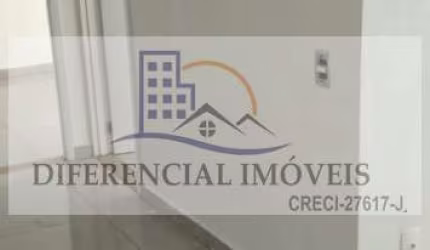 APARTAMENTO - CONQUISTA VOTORANTIM