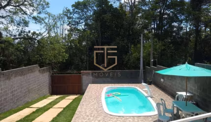 Casa à venda em Valinhos – Para morar ou obter renda própria
