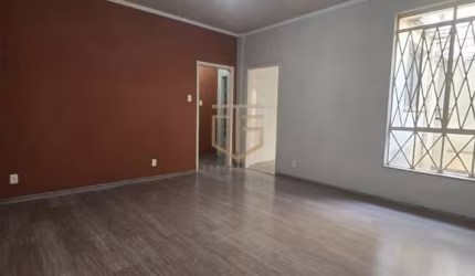 Apartamento à venda em Campinas, Centro, com 2 quartos, com 82.3 m², Condominio Rio Pardo