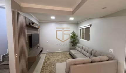 Casa à venda em Campinas, Parque Ipiranga, com 2 quartos, com 139 m²
