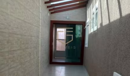 Casa à venda em Campinas, Jardim Leonor, com 4 quartos, com 150.15 m²
