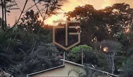 Chácara à venda em Campinas, Sousas, com 3 quartos, com 736 m²