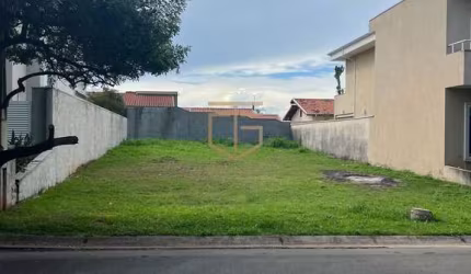 Venda - Terreno 300 m², na Roncáglia - Valinhos