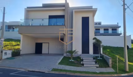 Casa à venda em Valinhos, Vila Pagano, com 3 quartos, com 230 m², Risidencial Bosque da Mata