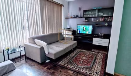 Casa à venda em Campinas, Vila Industrial, com 3 quartos, com 150 m²