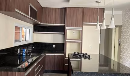 Casa à venda em Campinas, Jardim Eulina, com 3 quartos, com 145 m²