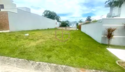 Terreno à venda em Campinas, Swiss Park, com 473 m², Swiss Park