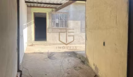 Casa à venda em Campinas, Jardim Proença, com 6 quartos, com 191.82 m²