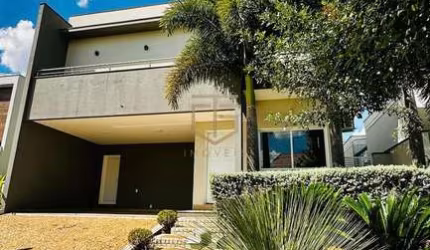Casa à venda e para alugar em Campinas, Swiss Park, com 4 quartos, com 230 m², Swiss Park