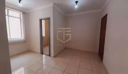 Apartamento à venda em Campinas, Centro, com 1 quarto, com 26 m², Condominio Tumiaru