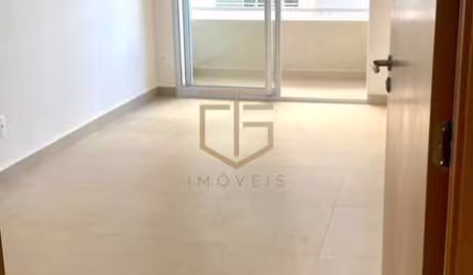 Apartamento para alugar em Campinas, Vila Anhangüera, com 2 quartos, com 55 m²