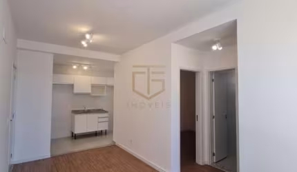 Apartamento à venda com 2 dormitórios, sendo 1 suíte, no Portal Quinta das Sapucaias - Hortolândia/SP