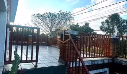 Casa à venda em Campinas, Jardim dos Oliveiras, com 2 quartos, com 127 m²