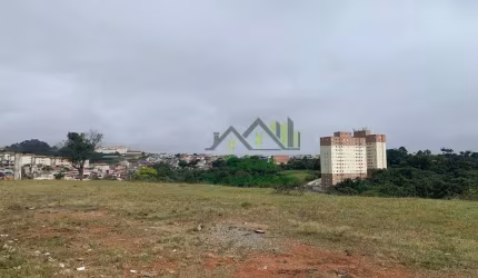 Área à venda, 28500 m² por R$ 17.100.000,00 - Jardim Débora - Poá/SP