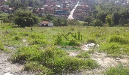 Área à venda, 12698 m² por R$ 2.844.352,00 - Jardim Maria Cecília - Ferraz de Vasconcelos/SP
